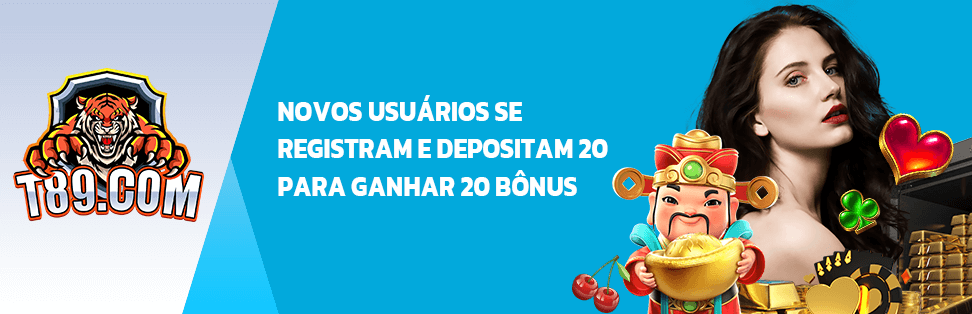 ganhando dinheiro em casa com apostas